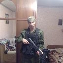 ���� �����, ������, 44 ���� - ��������� 7 �������� 2012 � ������ ���� ����������