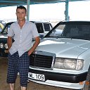 ���� Samir, ����, 44 ���� - ��������� 30 ������ 2013