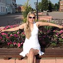 ���� ���������, ���, 39 ��� - ��������� 28 ������ 2013 � ������ ���� ����������