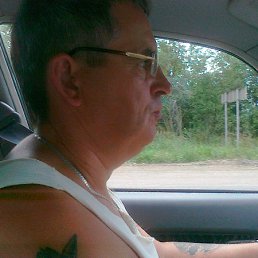 Igor, �������, 64 ����