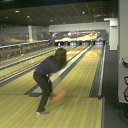 ���� ������, ���������, 23 ���� - ��������� 8 ��� 2012 � ������ ���� ����������