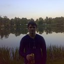 ���� ����, ������, 38 ��� - ��������� 31 ������ 2011 � ������ ���� ����������