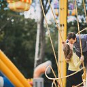 ���� �������, �����-���������, 41 ��� - ��������� 30 ���� 2013 � ������ ����� ��� ������������