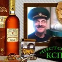 ���� �������, ��������, 66 ��� - ��������� 22 ������� 2012 � ������ �Foto Sympathy�
