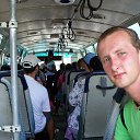 ���� ����, �����-���������, 39 ��� - ��������� 25 ������� 2009 � ������ �SEYCHELLES�