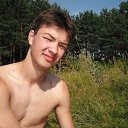 ���� ���������, �����, 34 ���� - ��������� 6 ������� 2012 � ������ ���� ����������