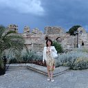 ���� ����, �����, 71 ��� - ��������� 24 ������� 2011