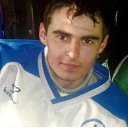 ���� Vadim, ����, 35 ��� - ��������� 6 ���� 2012 � ������ ���� ����������