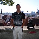 ���� �����, ���������� ����� - ��������� 2 ������� 2011