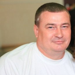 ������ ��������, ��������, 56 ���