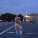 30.07.2011�. �� ��������� �������. �� ������� �� � ������.�