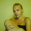 ���� Natala, ������ - ��������� 30 ���� 2012 � ������ ���� ����������