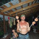���� Charaf, ��������� - ��������� 11 ������ 2013 � ������ ���� ����������