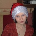 ���� ����, �������, 39 ��� - ��������� 2 ������ 2009 � ������ ���� ����������