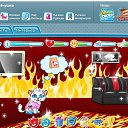���� ����.132, ��������� - ��������� 17 ������� 2010 � ������ ������ � ��� �������