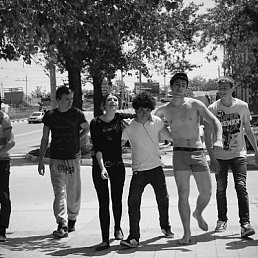 ���� ����, ���������, 34 ���� - ��������� 16 ������� 2010