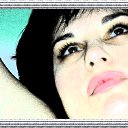 ���� L� Comtesse, ���������, 47 ��� - ��������� 3 ���� 2013 � ������ ���� ����������