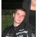 ���� �����, ������, 43 ���� - ��������� 12 ���� 2013 � ������ ���� ����������