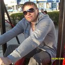 ���� Evgeny&trade;, ��������, 85 ��� - ��������� 22 ��� 2009 � ������ ���� ����������