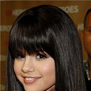 ���� Merve, ������� - ��������� 30 ������ 2013 � ������ ���� ����������