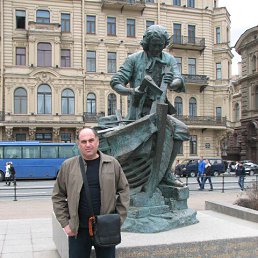  , -, 55  -  28  2013