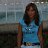 ���� Nasty Girl, ������, 38 ��� - ��������� 31 ������� 2010