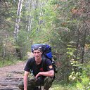 ���� ��������, ���������, 42 ���� - ��������� 11 ���� 2013 � ������ ���� ����������