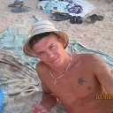 ���� ������, ���������� - ��������� 29 ������ 2013 � ������ ���� ����������