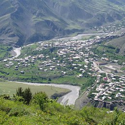 ���� ��������, ������, 52 ���� - ��������� 21 ������ 2013