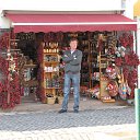 ���� �����, ����� - ��������� 4 ������� 2012 � ������ ���� ����������