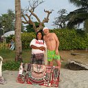 ���� ������, ������, 60 ��� - ��������� 6 ��� 2012 � ������ ��������
