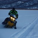 ���� ������, �������������-����������, 53 ���� - ��������� 7 ������� 2013