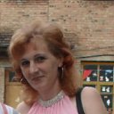 ���� �����, ������, 55 ��� - ��������� 15 ���� 2013 � ������ ���� ����������