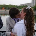 ���� ������, ������, 35 ��� - ��������� 16 ��� 2012