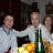 ���������� �� EROOMIR.RU