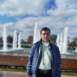 ���� ���������, ������, 42 ���� - ��������� 26 ������� 2013