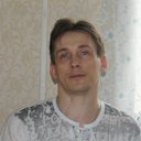 ���� �������, ���������, 52 ���� - ��������� 22 ��� 2012