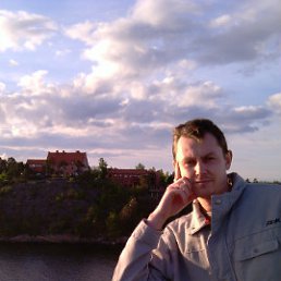 ���� �����, �����-���������, 44 ���� - ��������� 14 �������� 2011