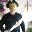 ���� ���������, �����-���������, 44 ���� - ��������� 12 ������� 2012 � ������ ���� ����������