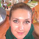 ���� �������, ���������, 41 ��� - ��������� 18 ������� 2012 � ������ ���� ����������