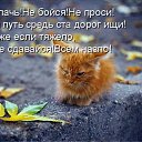 ���� ����� - ���������� ��������!!!, �����������, 56 ��� - ��������� 13 ������� 2009 � ������ ��������� ����һ