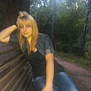 ���� ����, ����������, 35 ��� - ��������� 24 ������� 2012 � ������ ���� ����������
