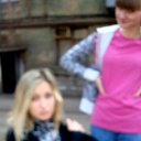 ���� Anastasiya, ��������������, 31 ��� - ��������� 21 ��� 2012 � ������ �����