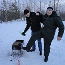 ���� �������, ���������, 42 ���� - ��������� 25 ������� 2011