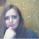 ���� Helga, ������ - ��������� 20 ����� 2010 � ������ ����