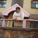 ���� ������, ������������ - ��������� 10 ���� 2012 � ������ ���� ����������