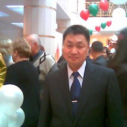 Robert Li, 63 , 