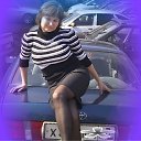 ���� �����, ����� - ��������� 25 ������ 2012 � ������ ���� ����������