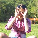 ���� Alexsandra, ������, 30 ��� - ��������� 17 ������� 2012 � ������ ���� ����������