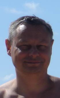 Yevgeniy Petrov, ������, 68 ���